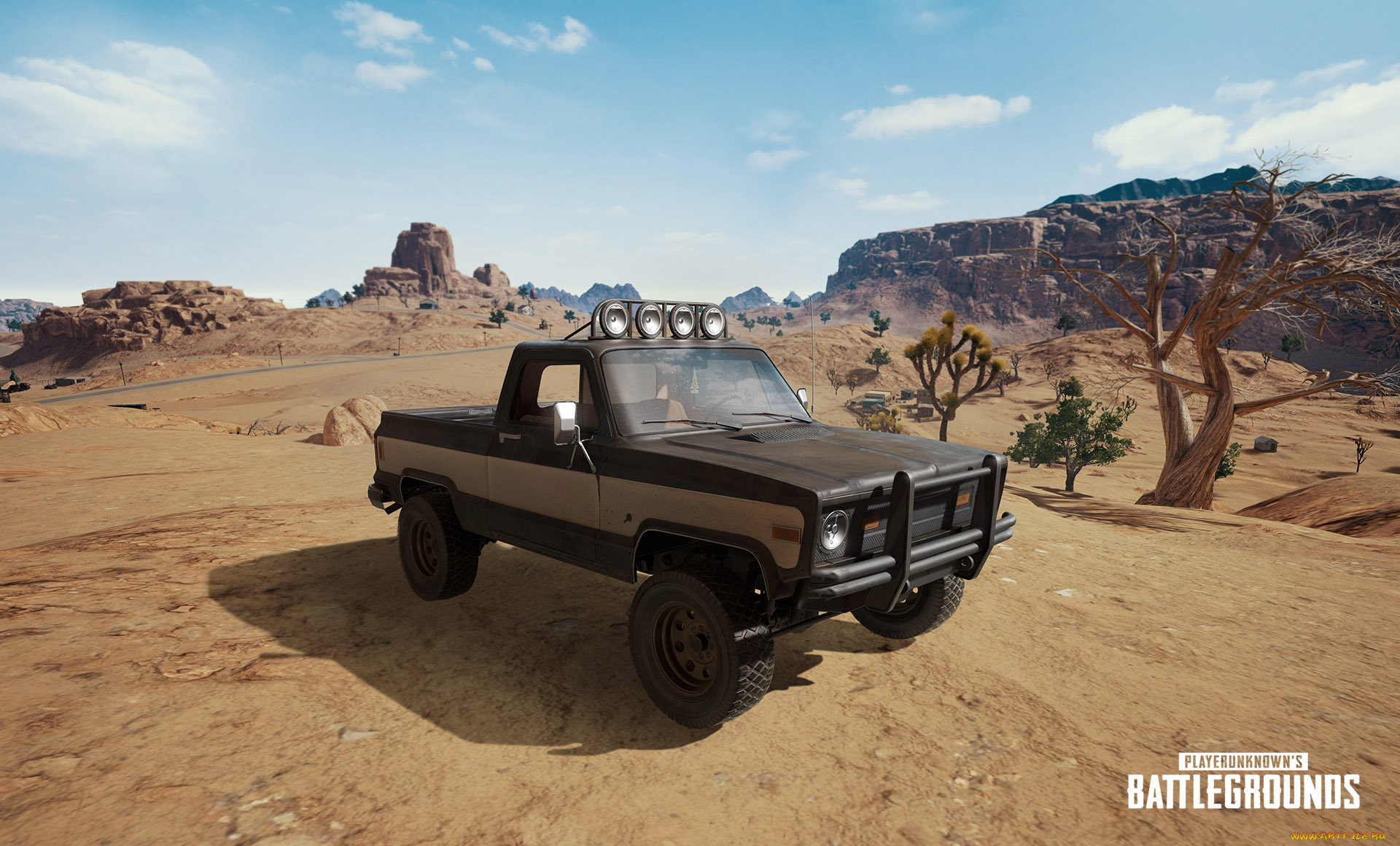  , playerunknown`s battlegrounds, playerunknown's, battlegrounds